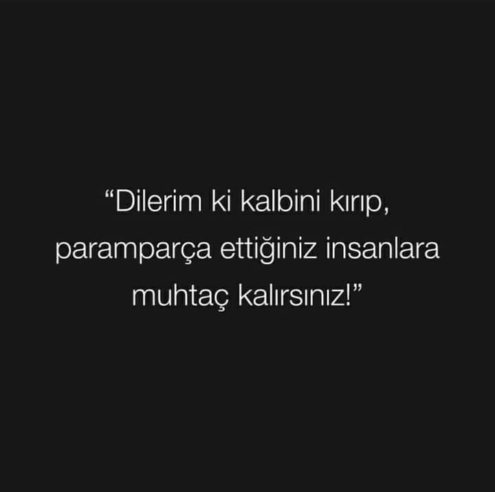 Baris
