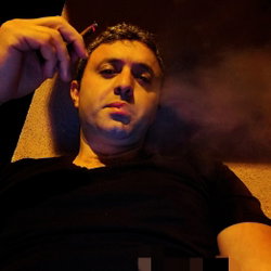 Hakan