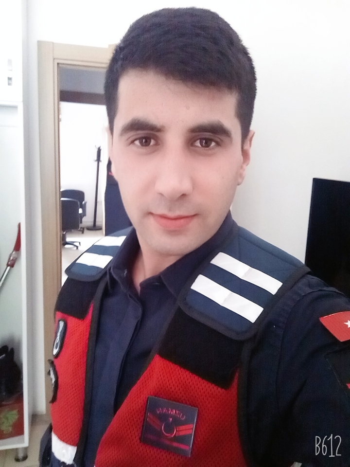 Furkan