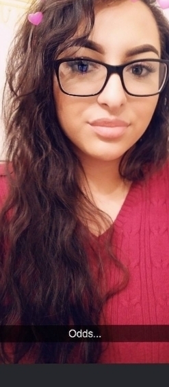 Karen