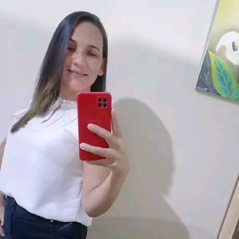 Grasiela