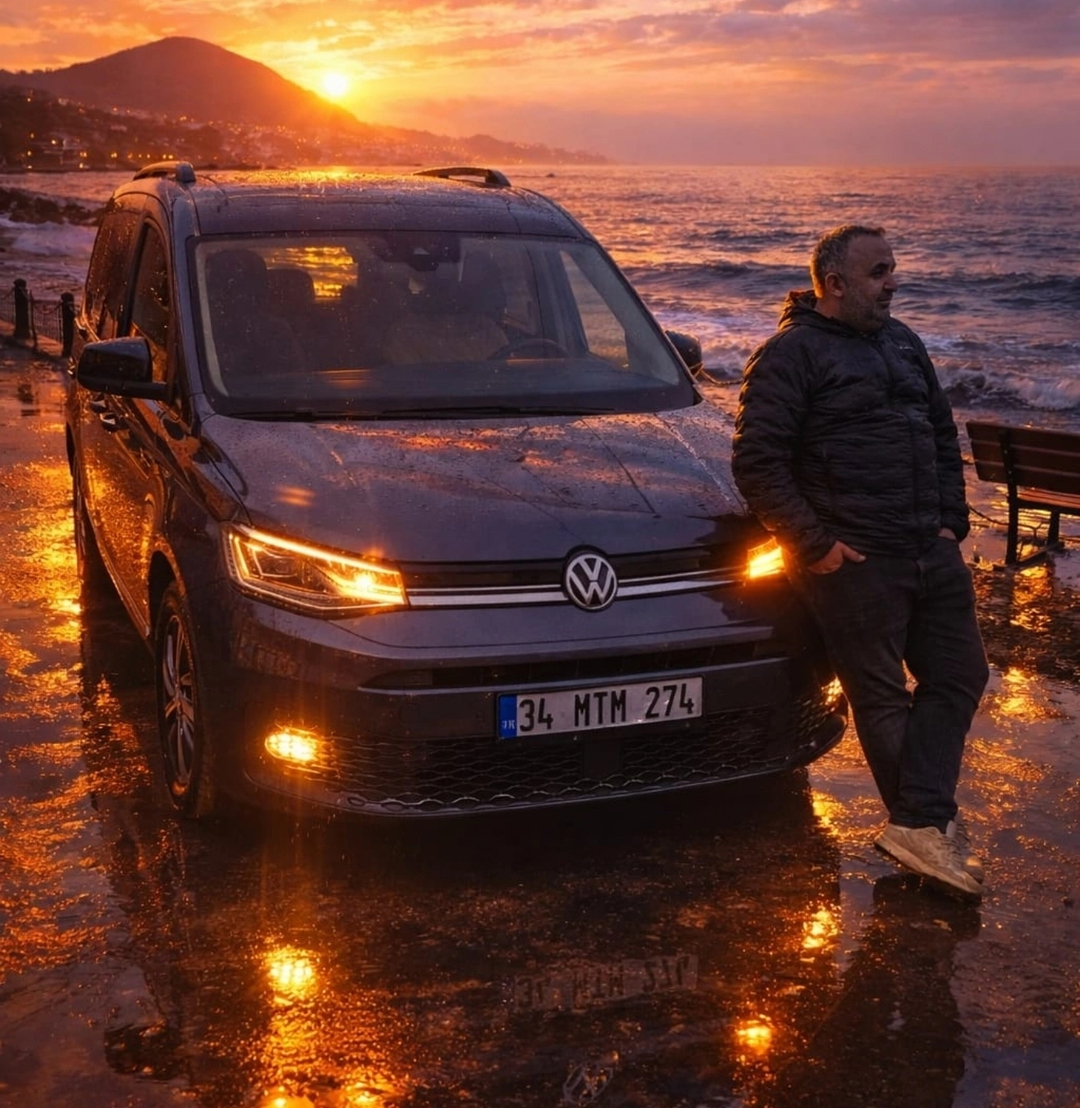 Bektaş
