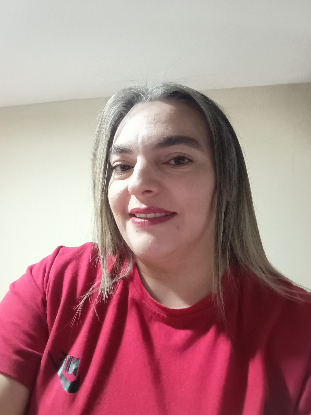 Mayra