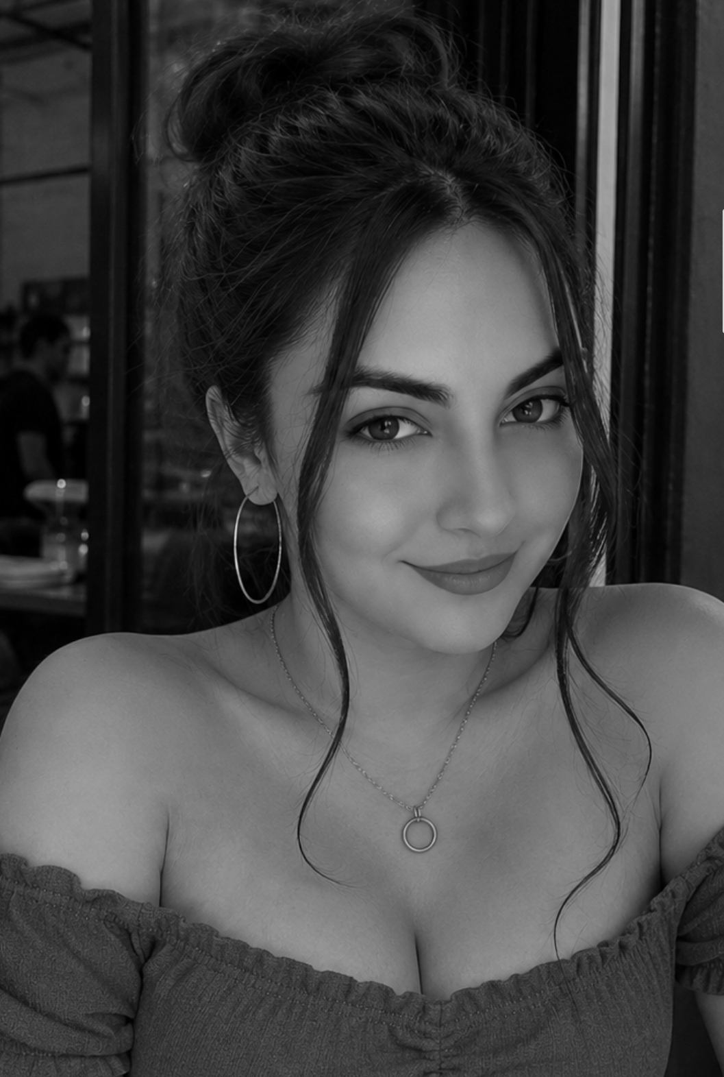 Ebruu