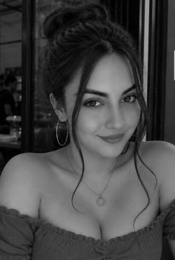 Ebruu