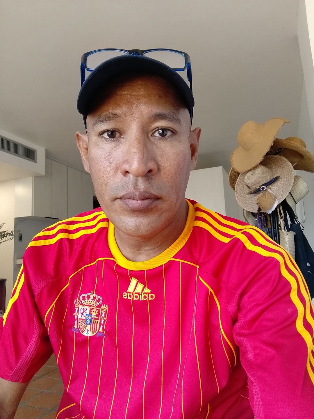 Migueljunior
