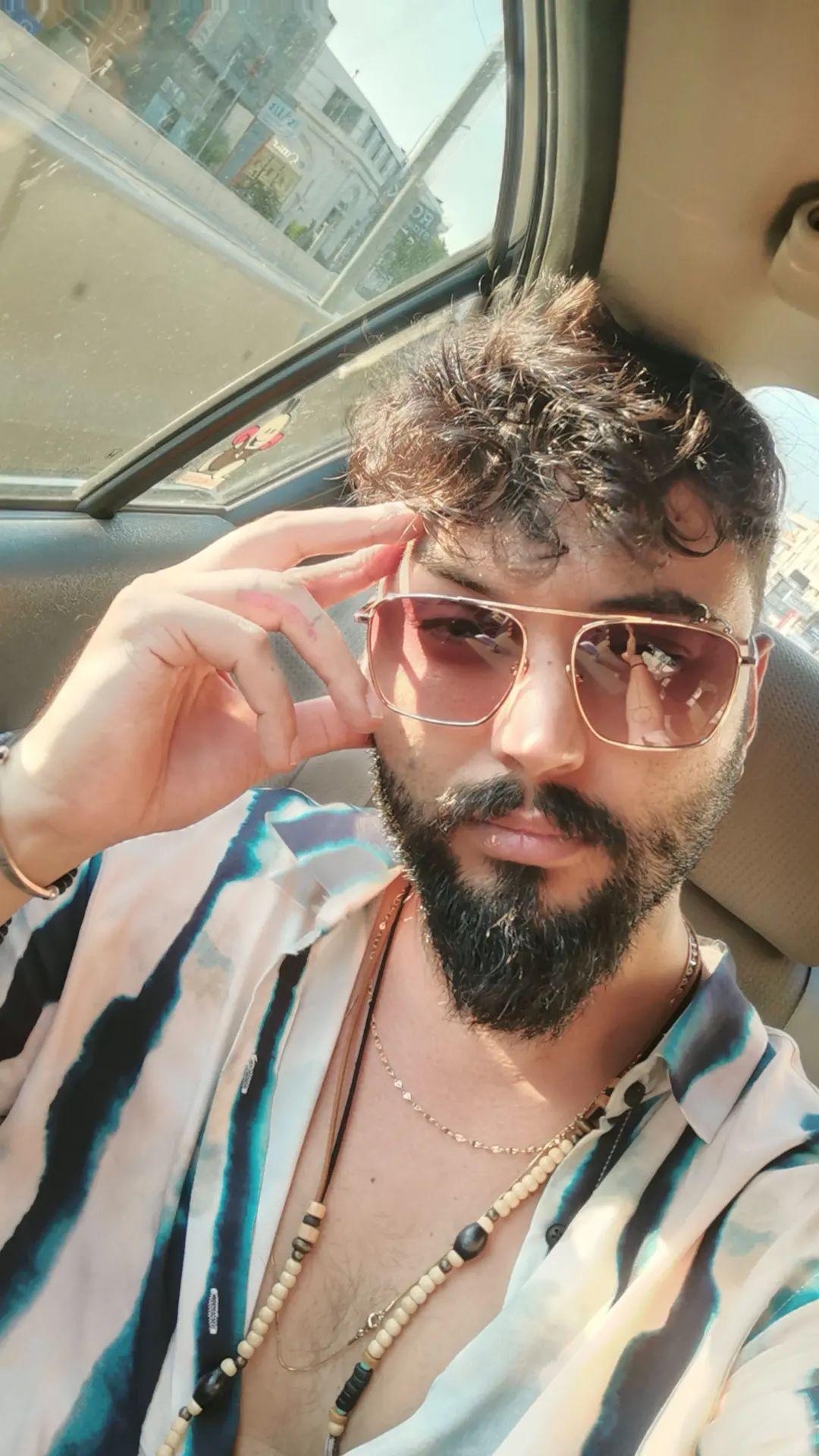 Burak