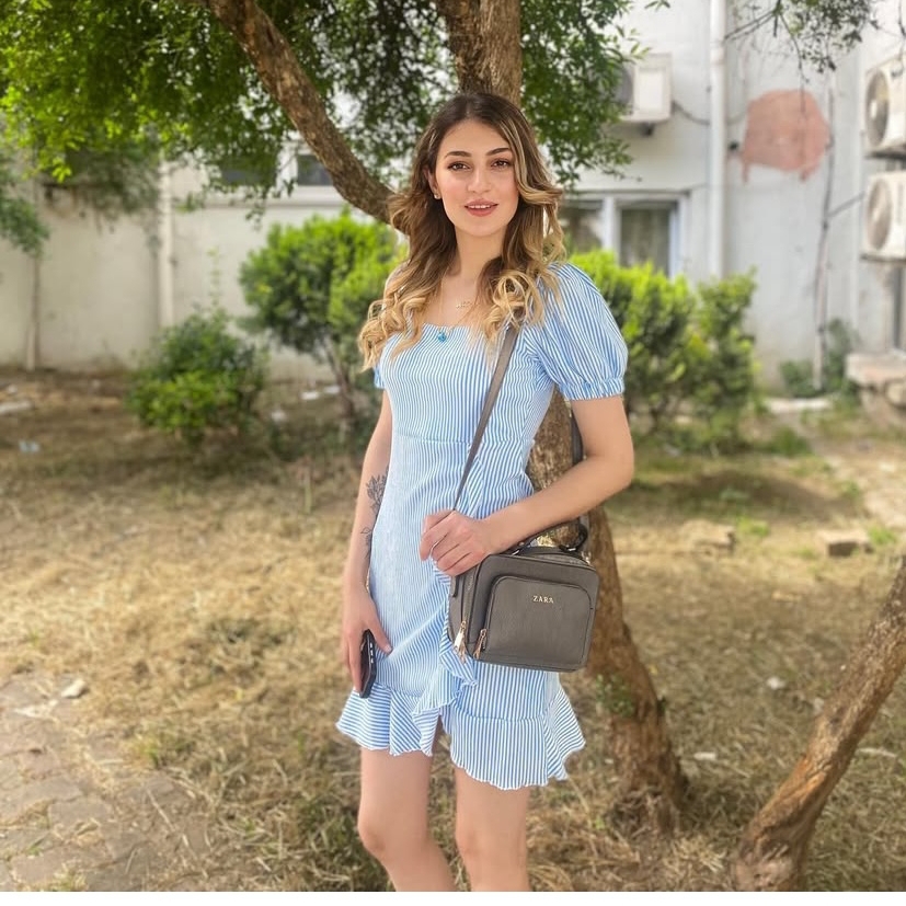 Bahar