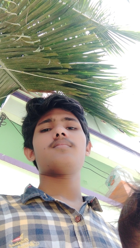 Ramani