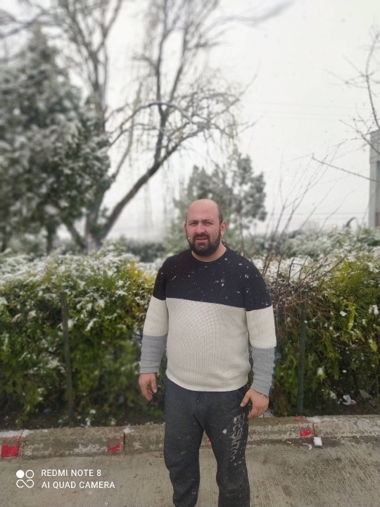 Yusuf