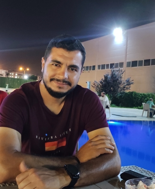 İbrahim