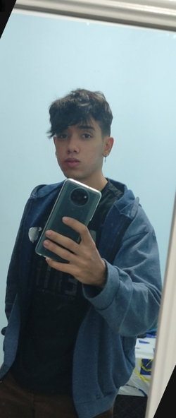 Rafael