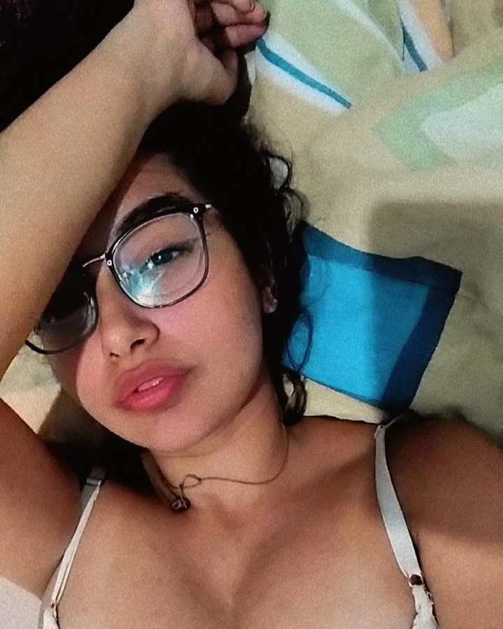 Ana