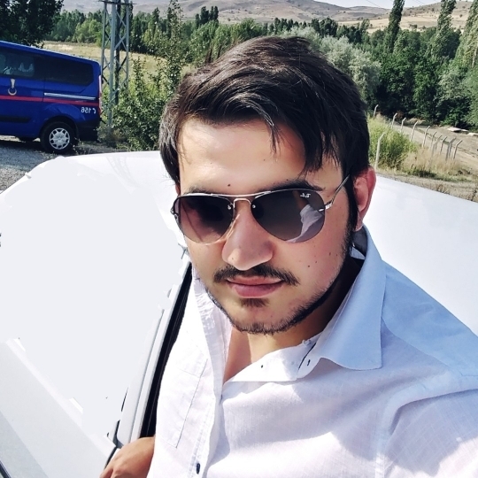 Metehan