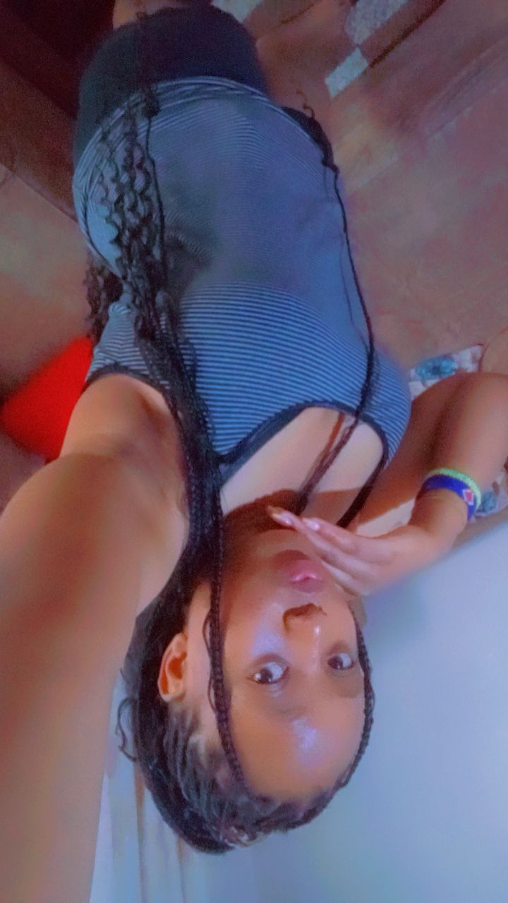 Marga