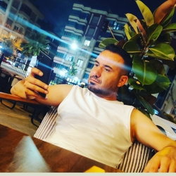 Ercan