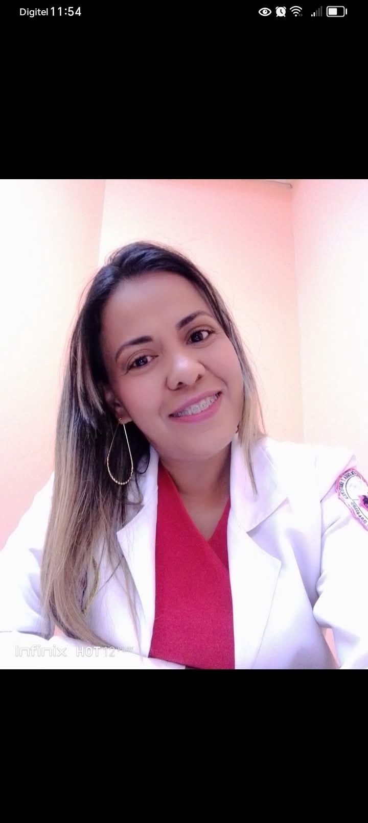 Tatiana