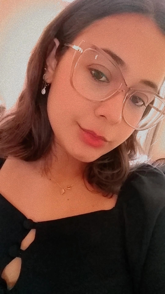 Brenda