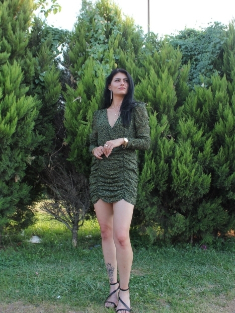Ayça