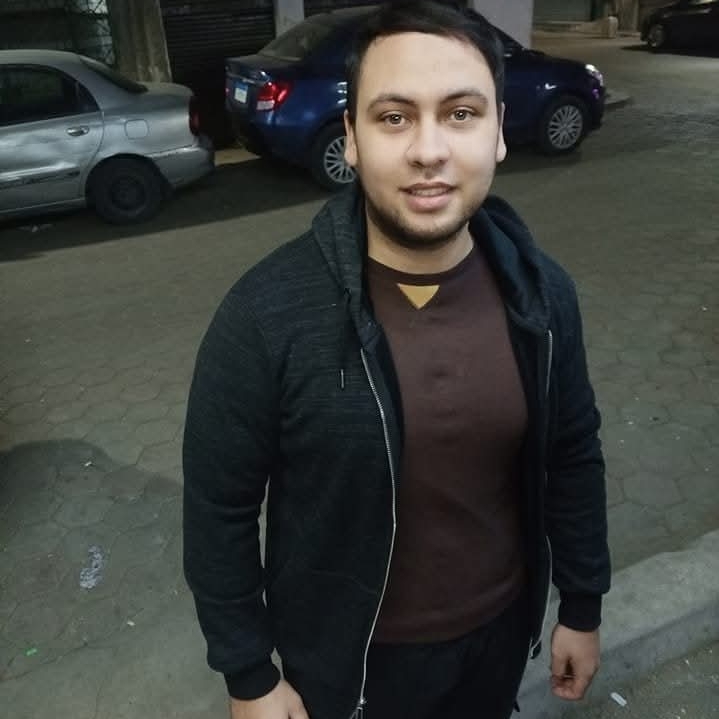 Hossam
