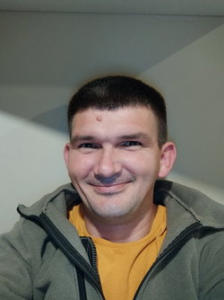 Serdar