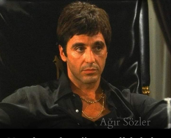 Berke
