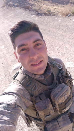 Mehmet