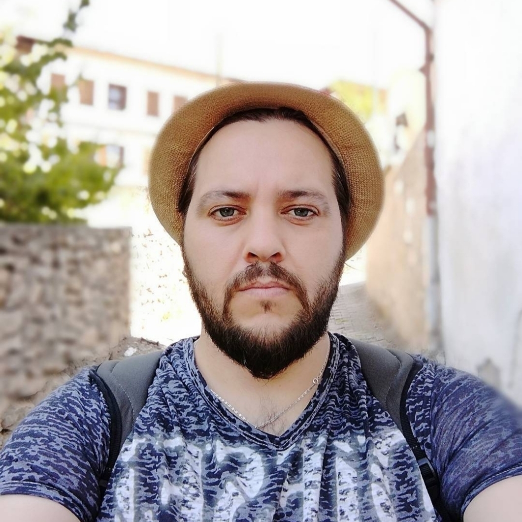 Osman