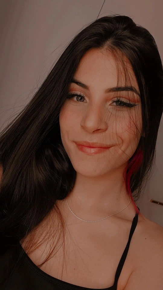 Fernanda