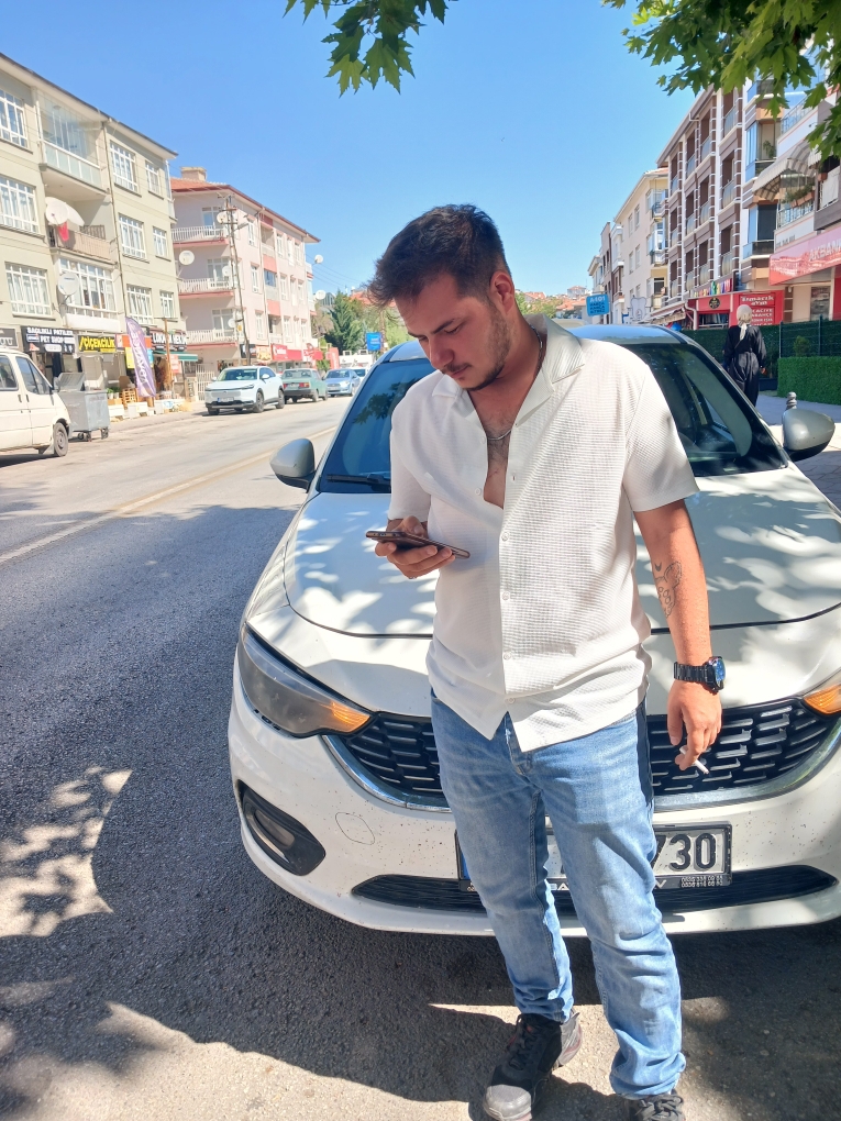Poyraz