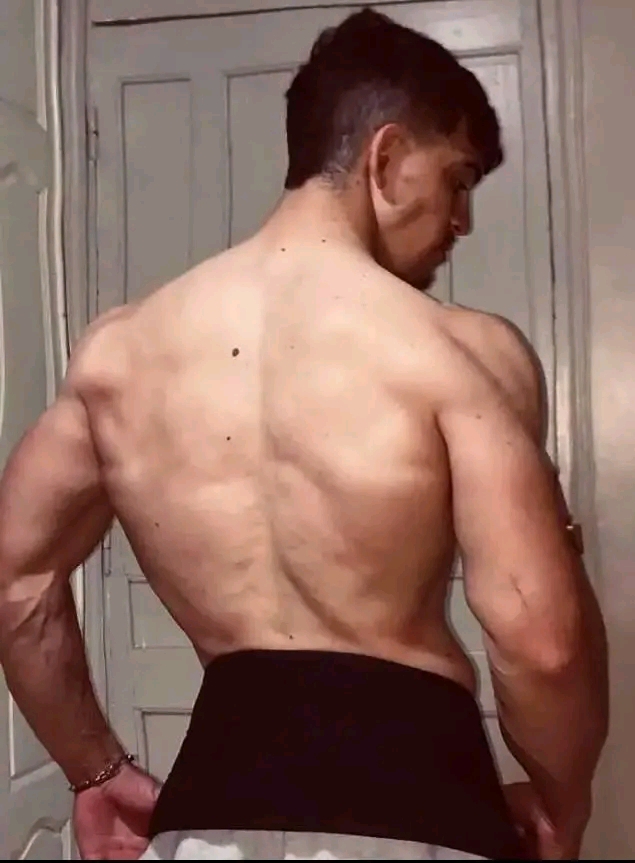 محمد