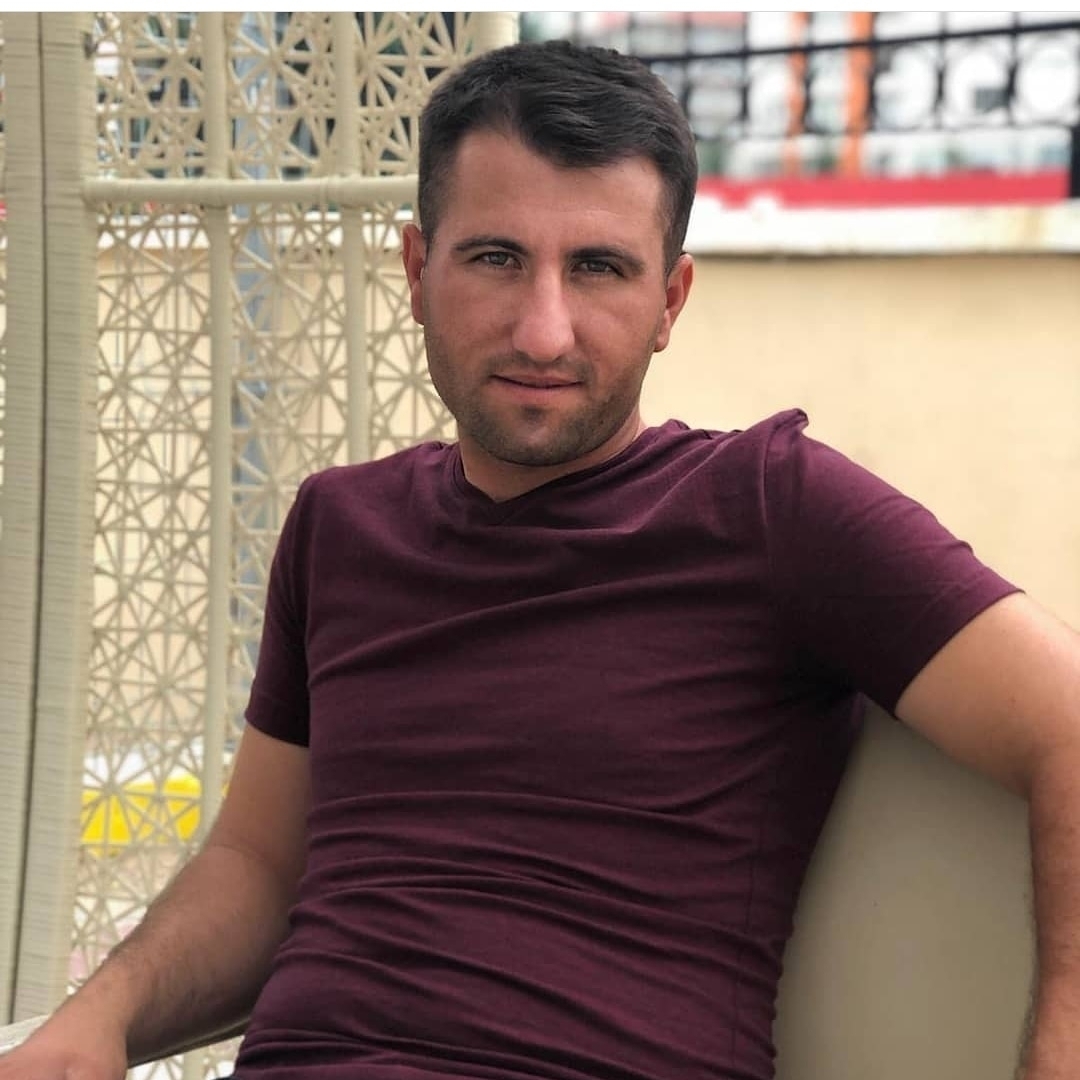 Emrah
