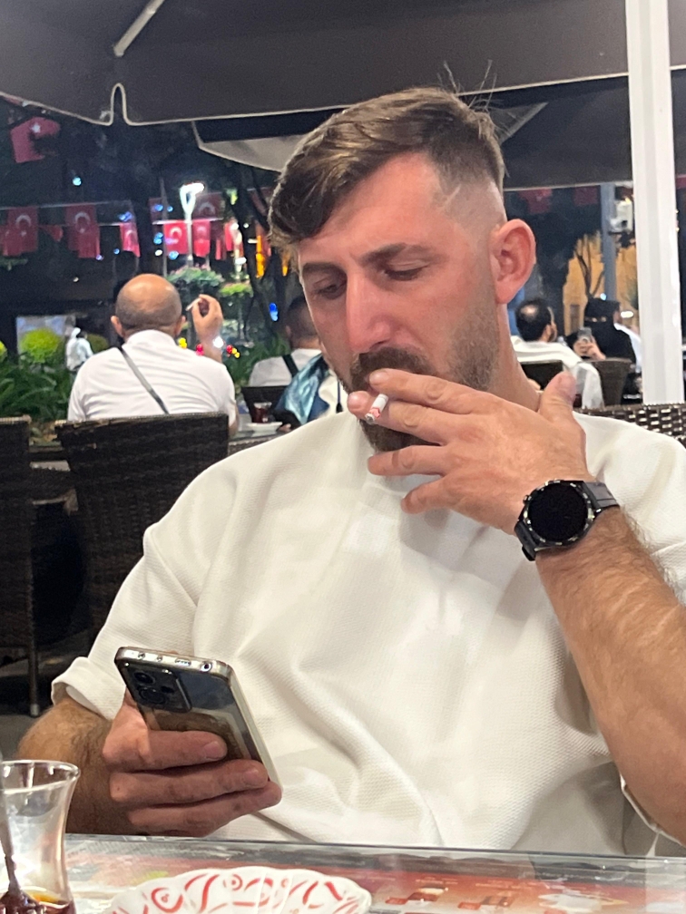 Mustafa