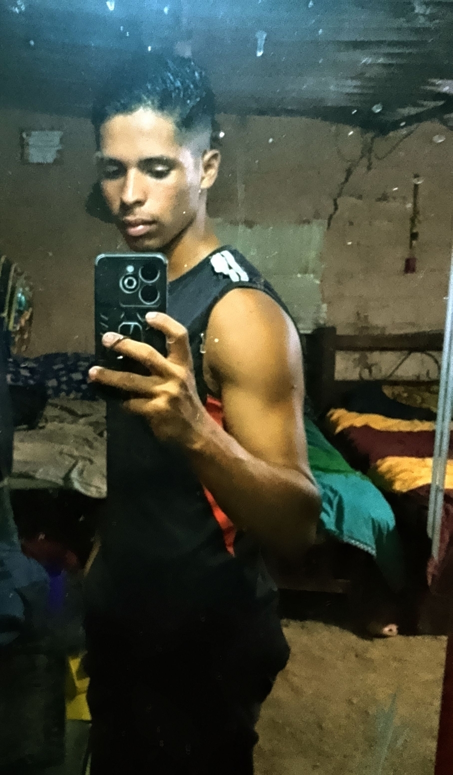 Dj