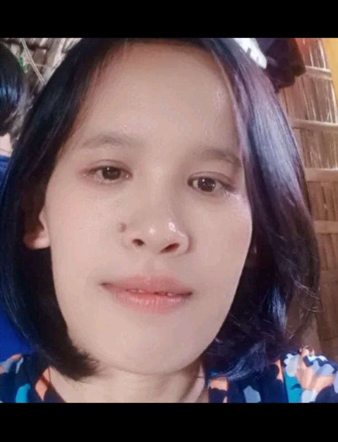 Kudita