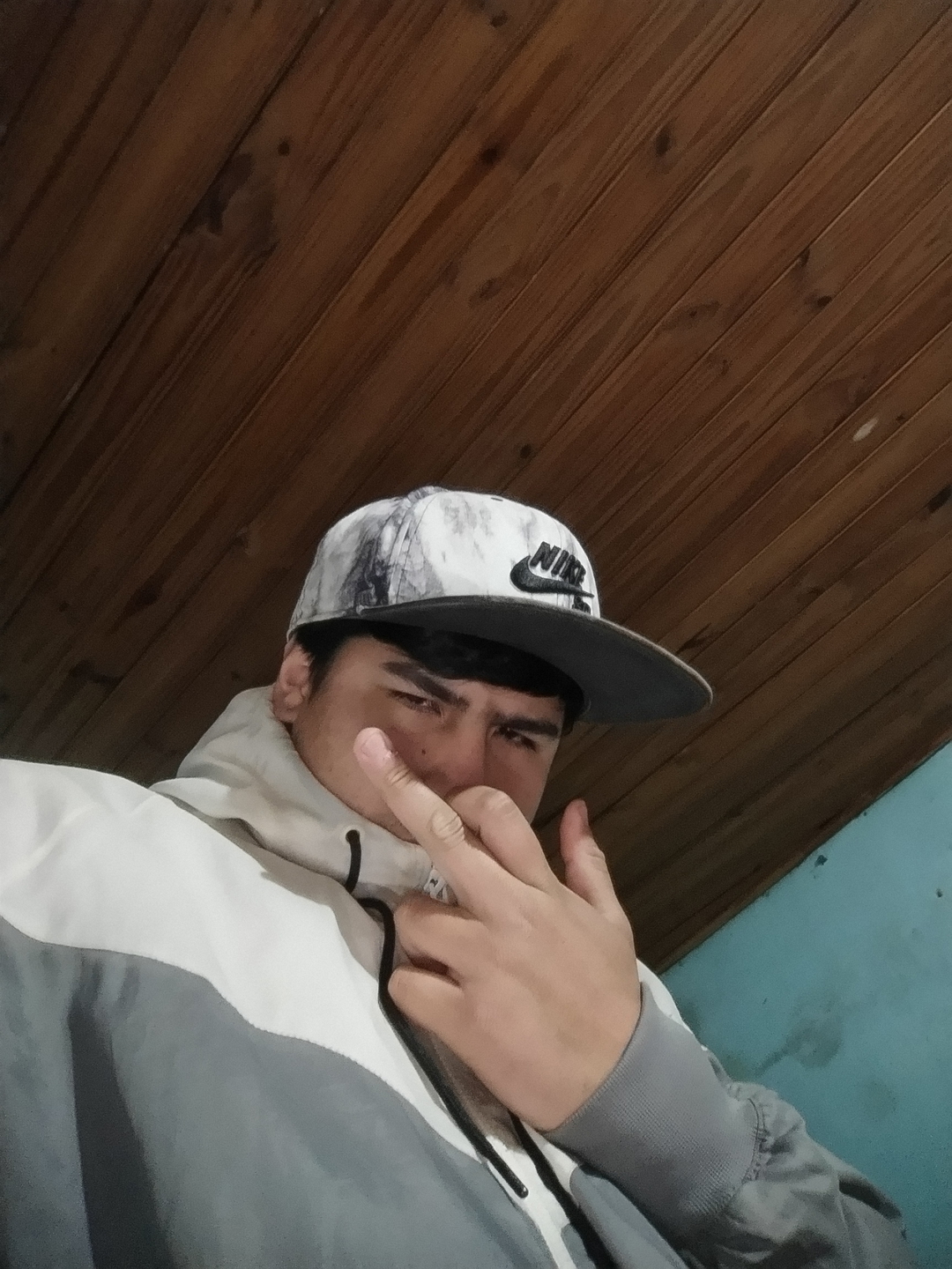 Marilin