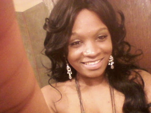 Adrienne