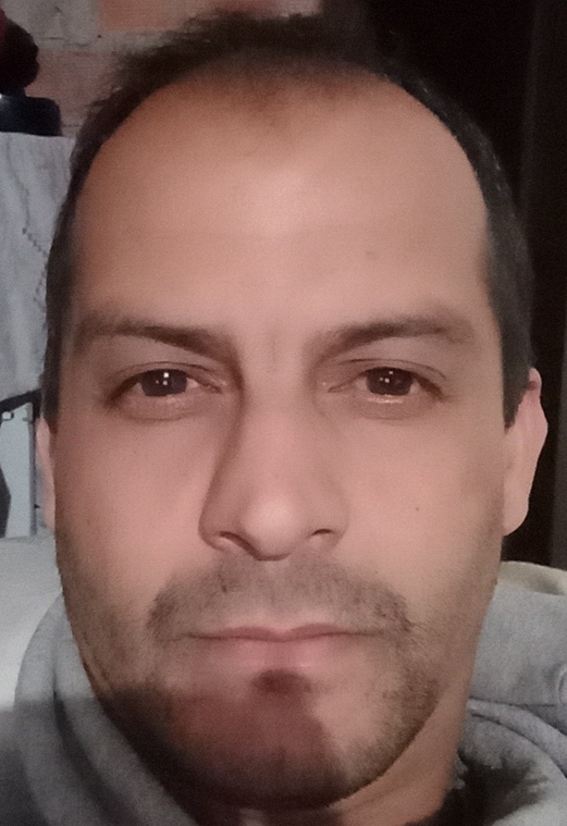 Marcos