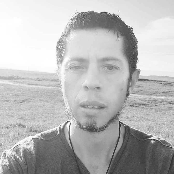 Marcelo