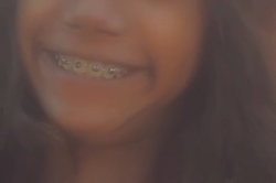 Ildellany