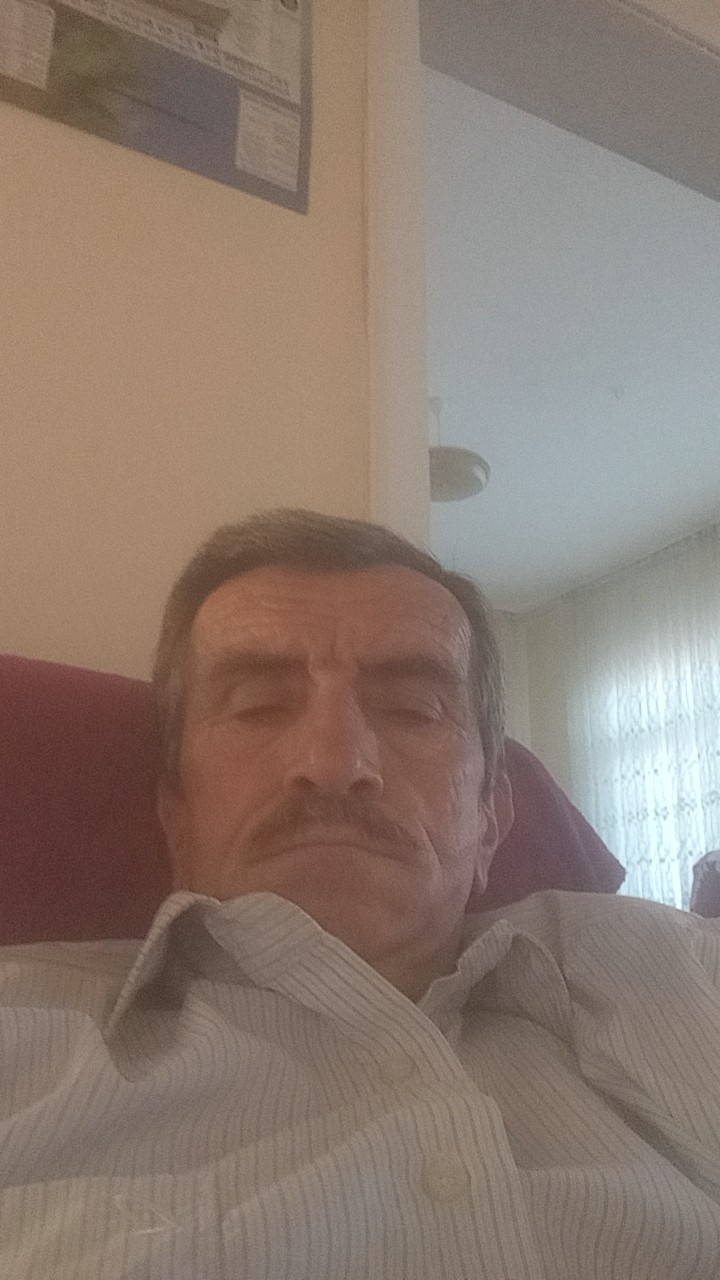 Saim