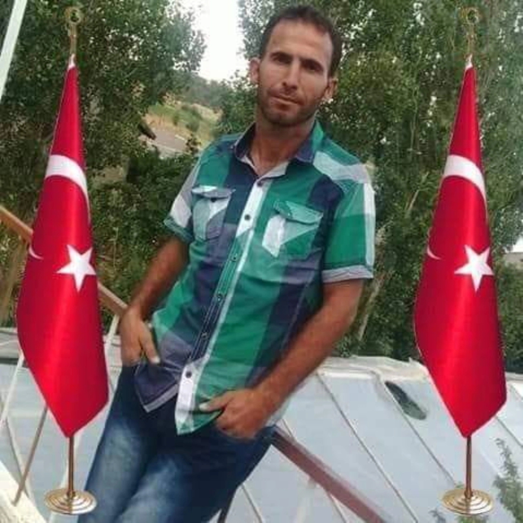 Ozler