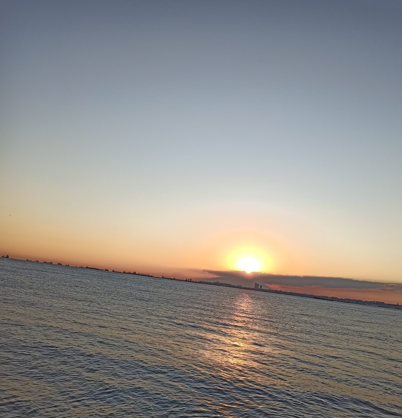 Deniz
