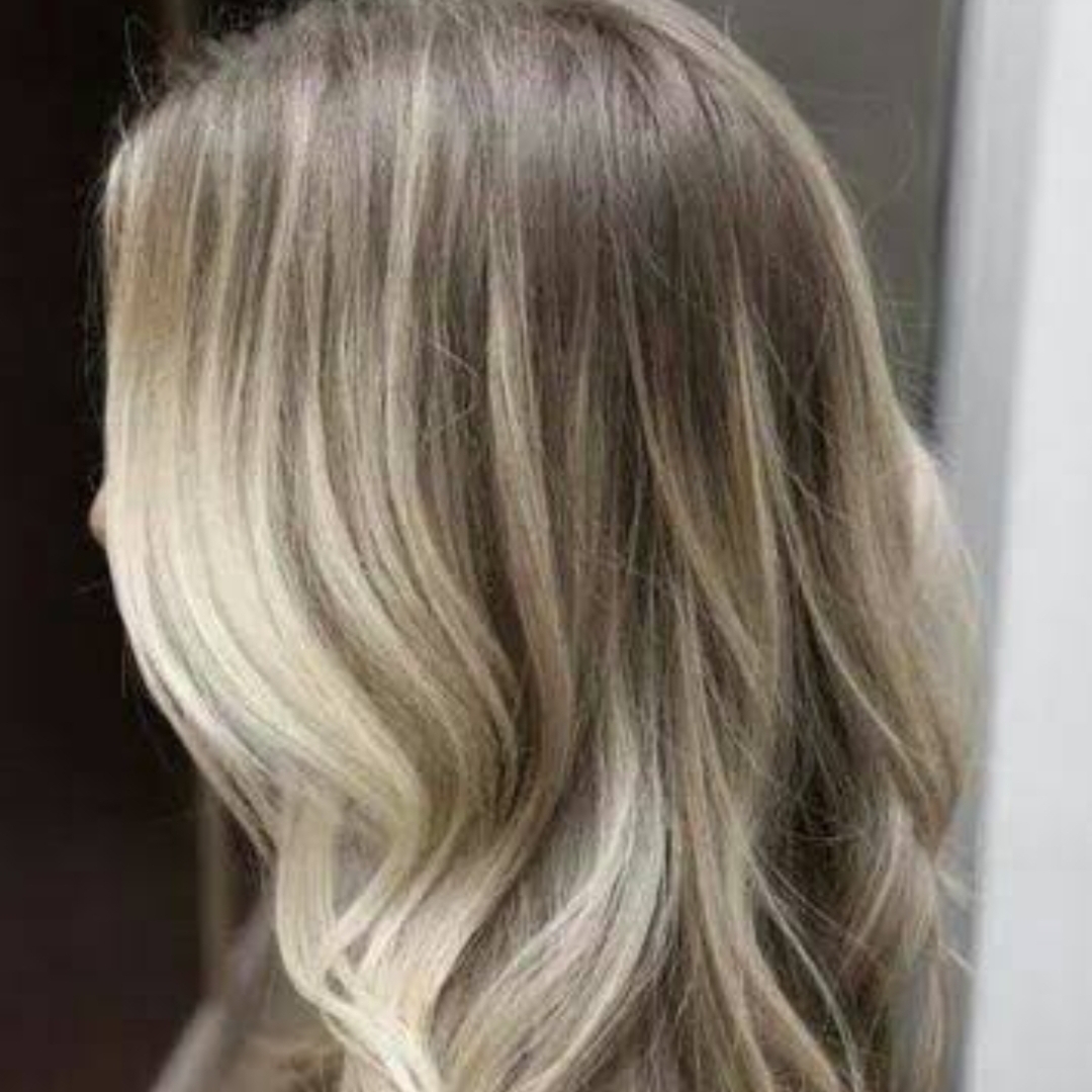 Ozlem