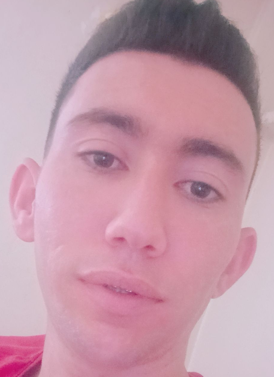 Enes