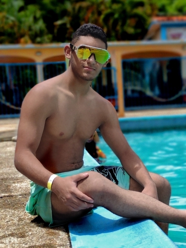 Antoplays