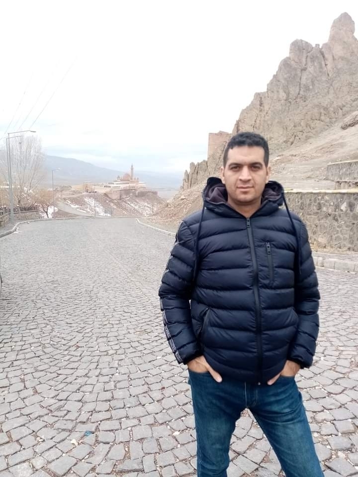 Sinan