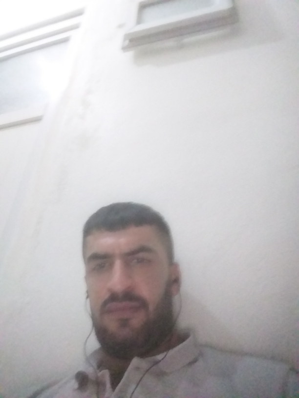 Mustafa