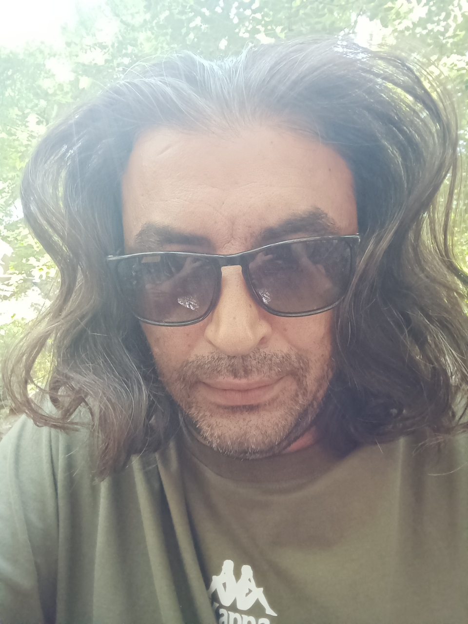 Talat