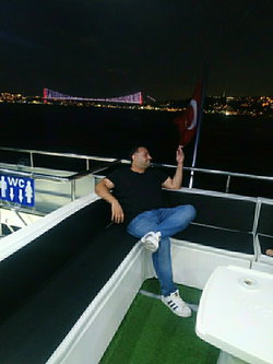 Gündoğdu